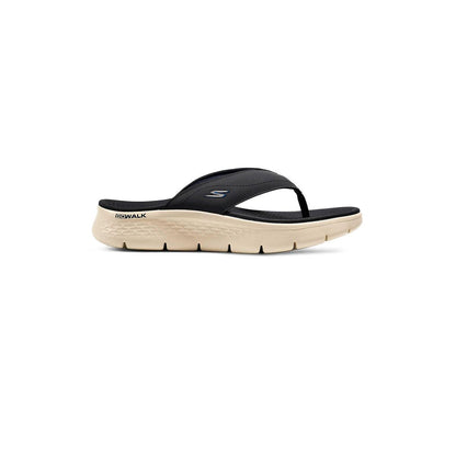 SKECHERS Go Walk™ Flex - Vallejo Men's Sandals - Supersports Thailand