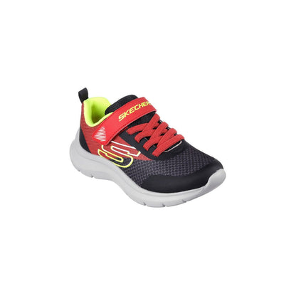 SKECHERS Skech Fast - Solar-Squad Boys Lifestyle Shoes