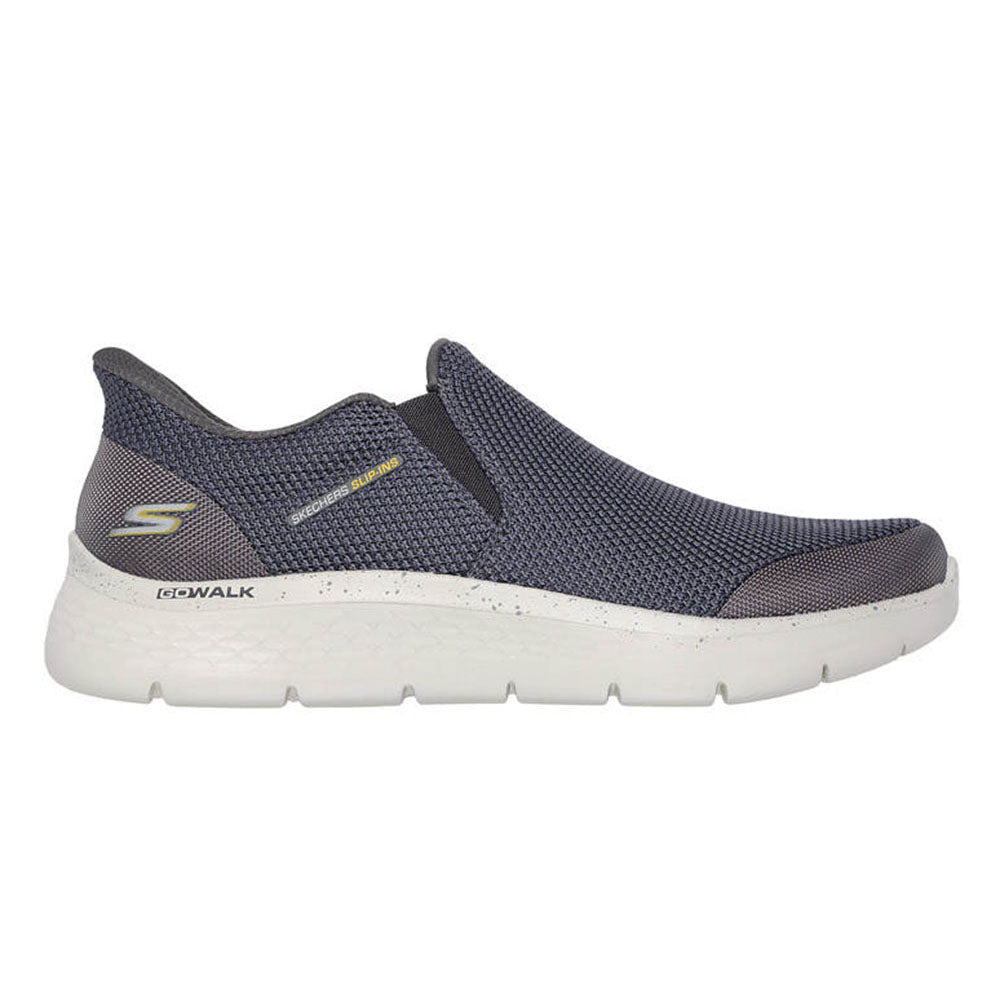 SKECHERS Slip-ins® GO WALK® Flex - Ojai รองเท้าออกกำลังกายผู้ชาย