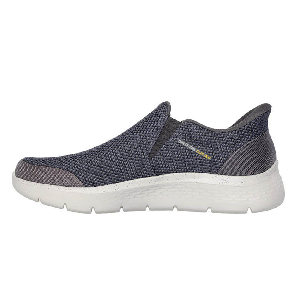 SKECHERS Slip-ins® GO WALK® Flex - Ojai รองเท้าออกกำลังกายผู้ชาย