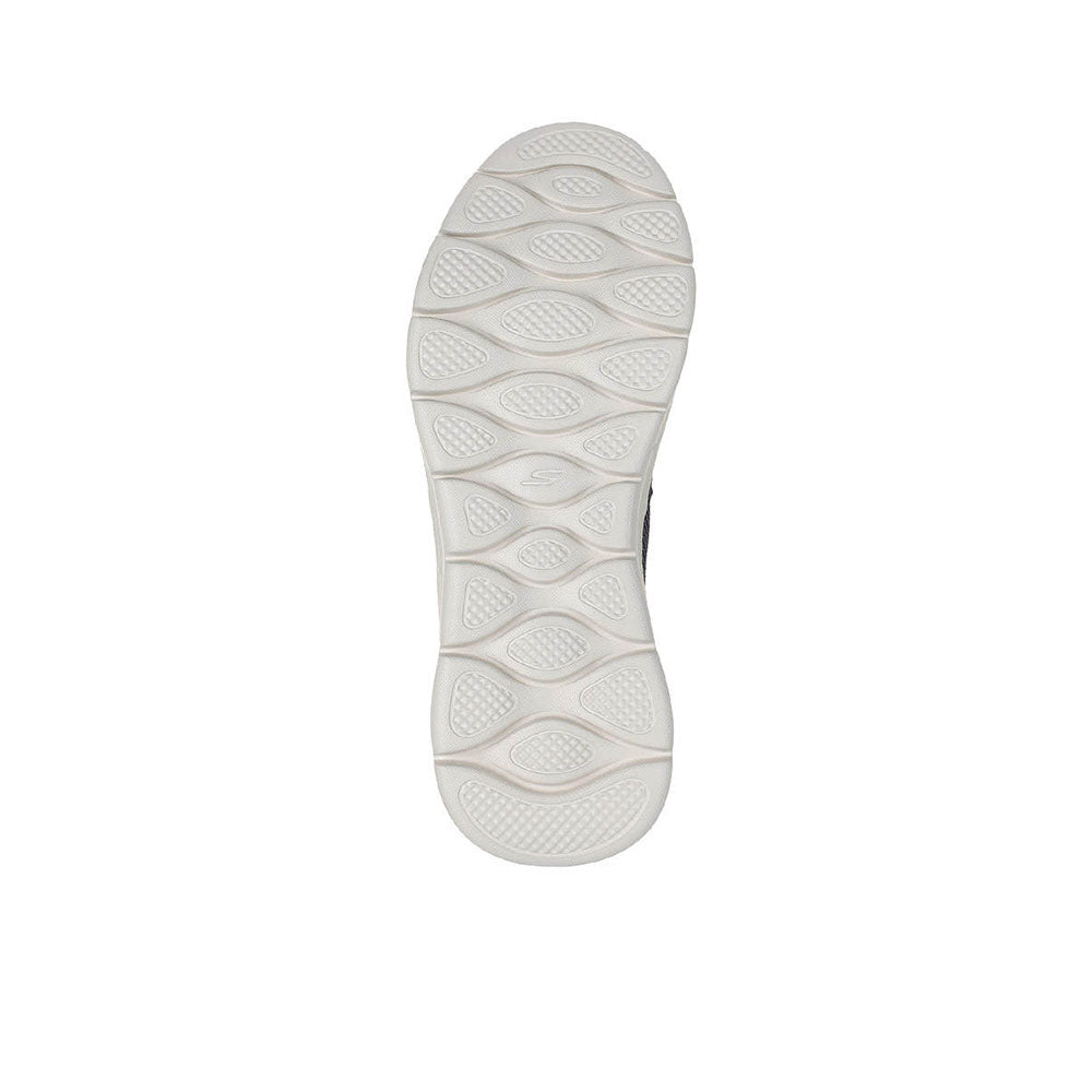 SKECHERS Slip-ins® GO WALK® Flex - Ojai รองเท้าออกกำลังกายผู้ชาย