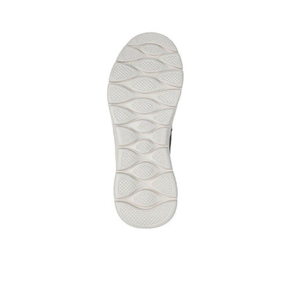 SKECHERS Slip-ins® GO WALK® Flex - Ojai รองเท้าออกกำลังกายผู้ชาย