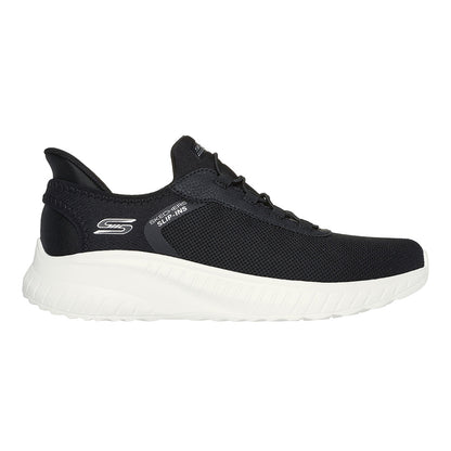 SKECHERS Hands Free Slip-ins®: BOBS Sport™ Squad Chaos - Tough Walk Men's Casual Shoes