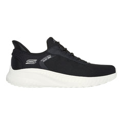 SKECHERS Hands Free Slip-ins®: BOBS Sport™ Squad Chaos - Tough Walk Men's Casual Shoes