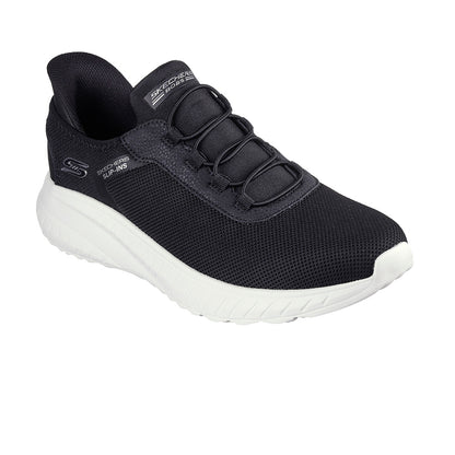SKECHERS Hands Free Slip-ins®: BOBS Sport™ Squad Chaos - Tough Walk Men's Casual Shoes
