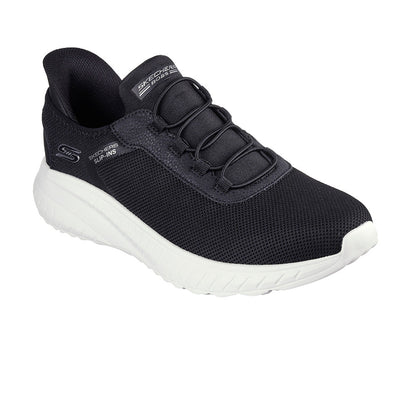 SKECHERS Hands Free Slip-ins®: BOBS Sport™ Squad Chaos - Tough Walk Men's Lifestyle Shoes - Supersports Thailand