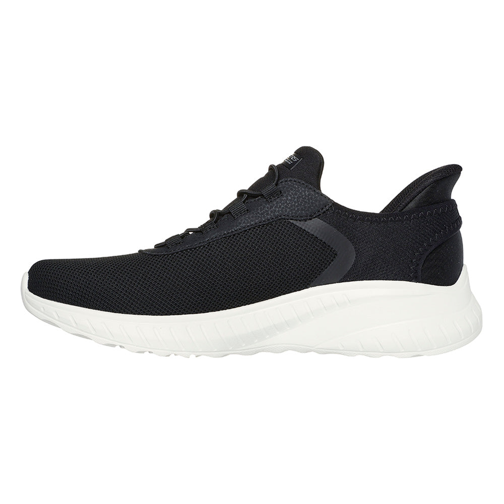 SKECHERS Hands Free Slip-ins®: BOBS Sport™ Squad Chaos - Tough Walk Men's Lifestyle Shoes - Supersports Thailand