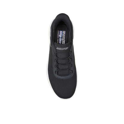 SKECHERS Hands Free Slip-ins®: BOBS Sport™ Squad Chaos - Tough Walk Men's Casual Shoes