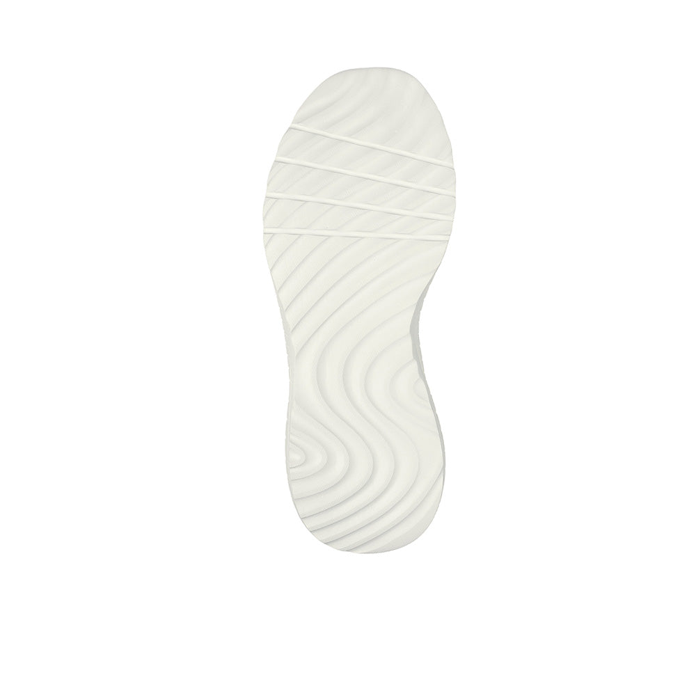 SKECHERS Hands Free Slip-ins®: BOBS Sport™ Squad Chaos - Tough Walk Men's Lifestyle Shoes - Supersports Thailand