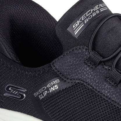 SKECHERS Hands Free Slip-ins®: BOBS Sport™ Squad Chaos - Tough Walk Men's Casual Shoes