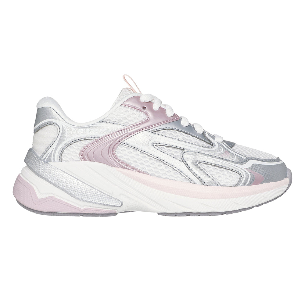 SKECHERS S2K Girls Lifestyle Shoes - Supersports Thailand