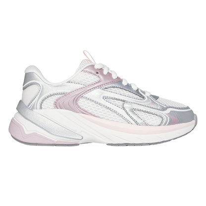 SKECHERS S2K Girls Lifestyle Shoes - Supersports Thailand
