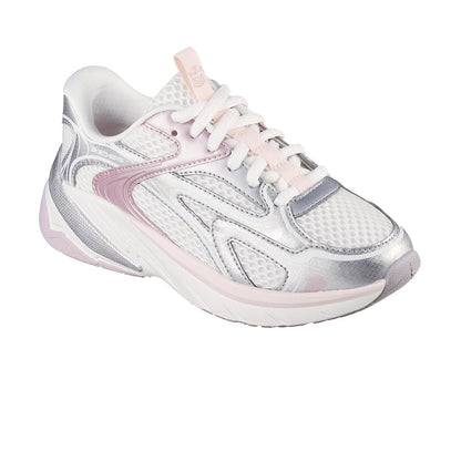 SKECHERS S2K Girls Lifestyle Shoes - Supersports Thailand