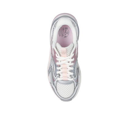 SKECHERS S2K Girls Lifestyle Shoes - Supersports Thailand