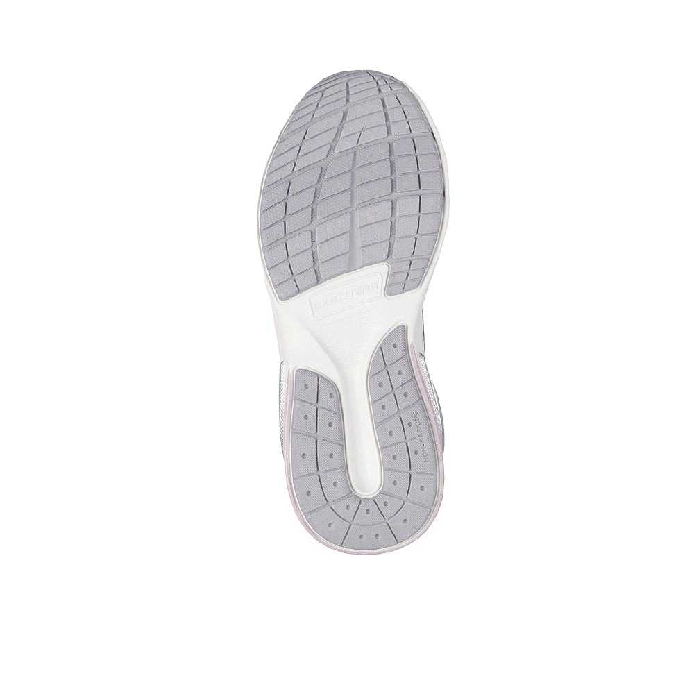 SKECHERS S2K Girls Lifestyle Shoes - Supersports Thailand Supersports Thailand