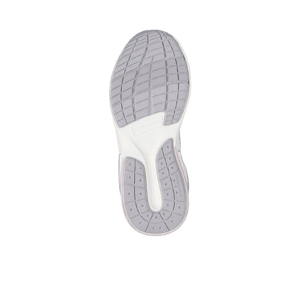 SKECHERS S2K Girls Lifestyle Shoes - Supersports Thailand