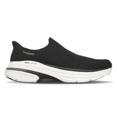 SKECHERS Hands Free Slip-ins: Max Cushioning Arch Fit 2.0 - Avner Men's Running Shoes - Supersports Thailand