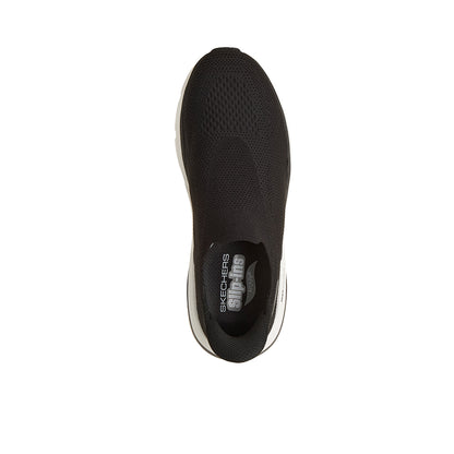 SKECHERS Hands Free Slip-ins: Max Cushioning Arch Fit 2.0 - Avner Men's Running Shoes - Supersports Thailand