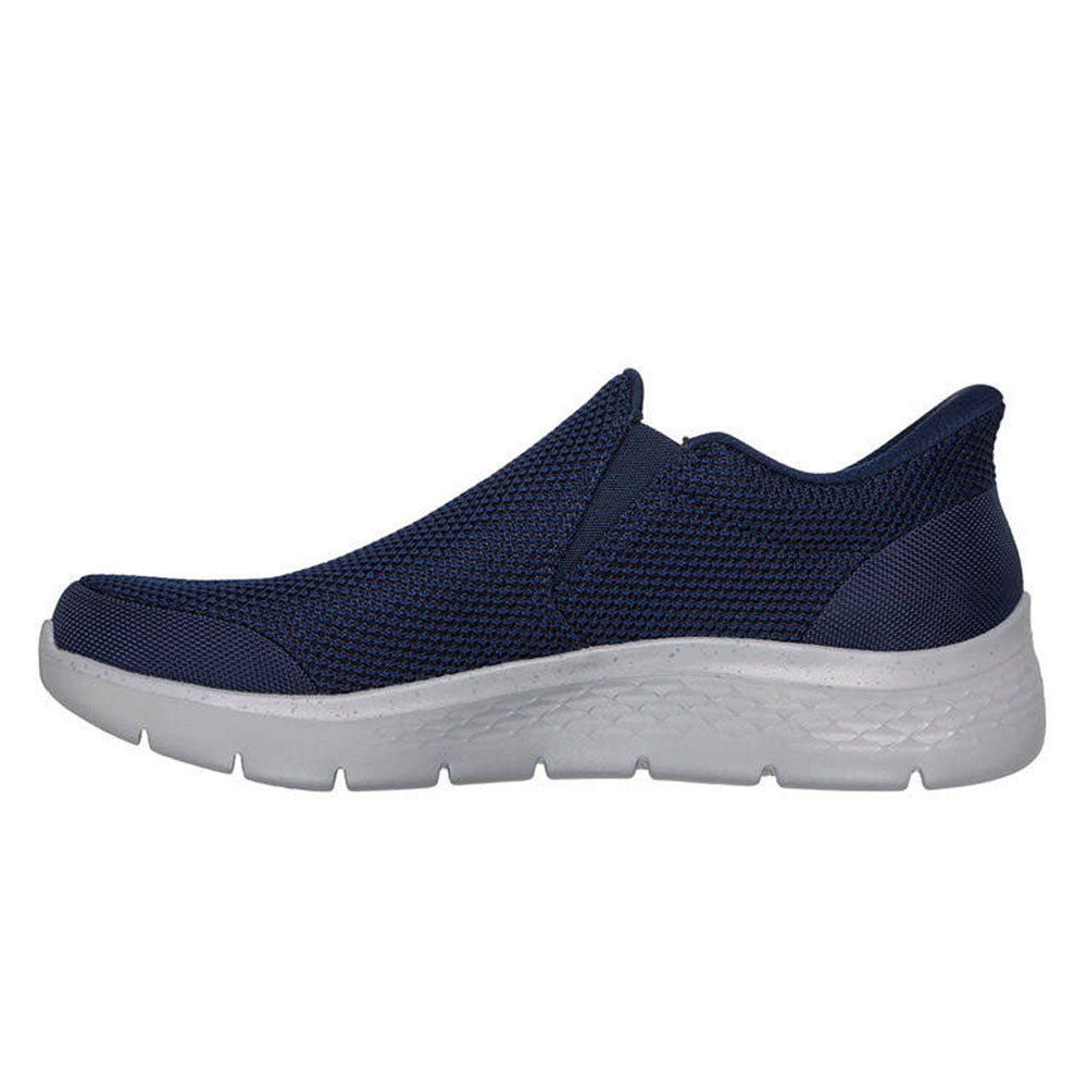 SKECHERS Slip-ins® GO WALK® Flex - Ojai รองเท้าออกกำลังกายผู้ชาย
