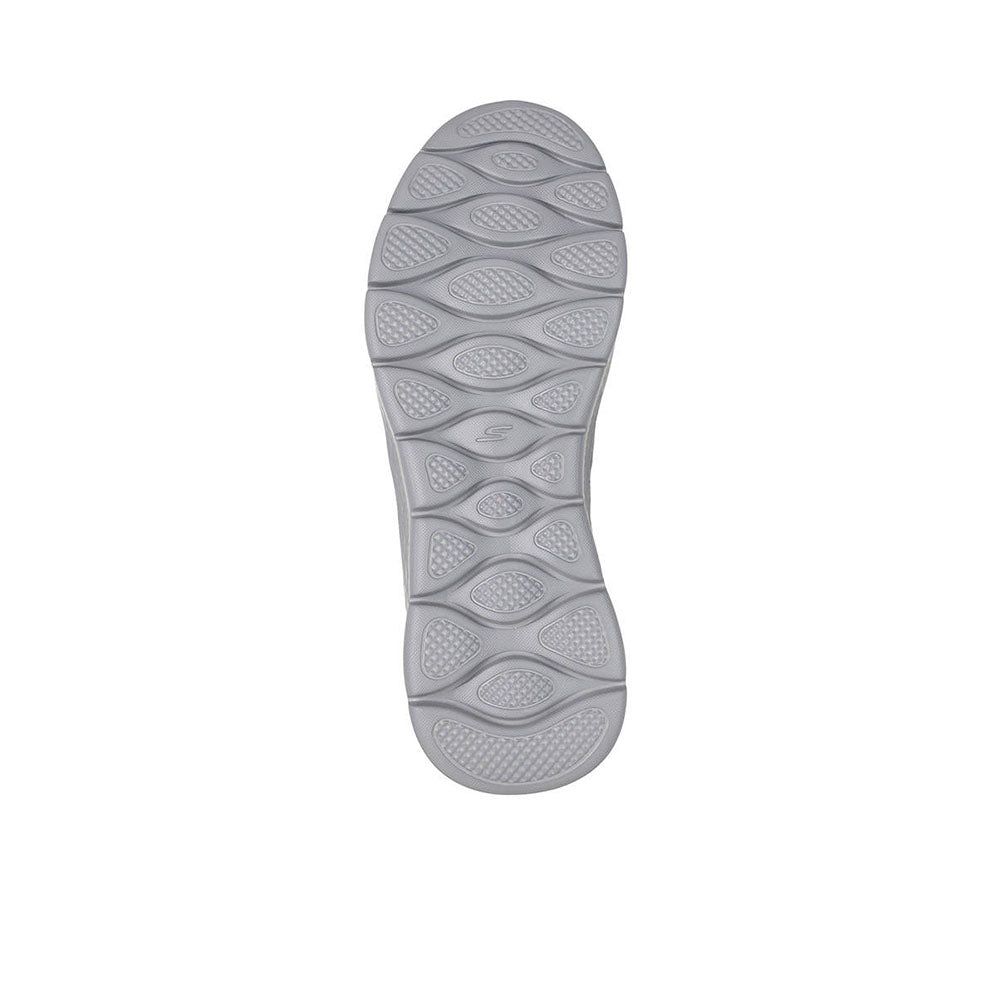 SKECHERS Slip-ins® GO WALK® Flex - Ojai รองเท้าออกกำลังกายผู้ชาย