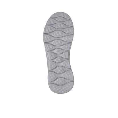SKECHERS Slip-ins® GO WALK® Flex - Ojai รองเท้าออกกำลังกายผู้ชาย