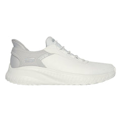 SKECHERS Slip-ins®: BOBS Sport™ Squad Chaos - Tough Walk รองเท้าลำลองผู้ชาย