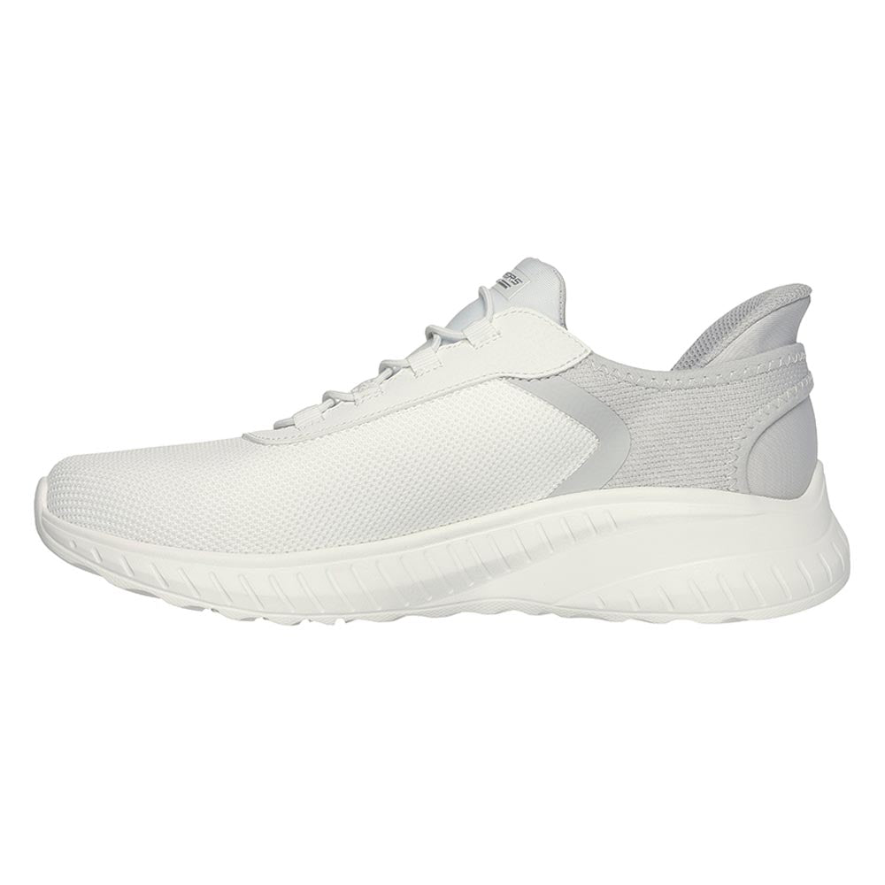 SKECHERS Slip-ins®: BOBS Sport™ Squad Chaos - Tough Walk รองเท้าลำลองผู้ชาย
