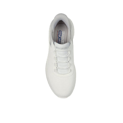 SKECHERS Slip-ins®: BOBS Sport™ Squad Chaos - Tough Walk รองเท้าลำลองผู้ชาย