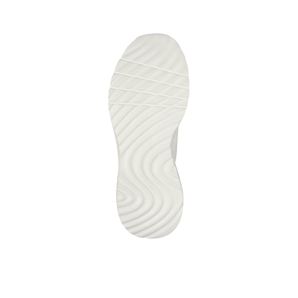 SKECHERS Slip-ins®: BOBS Sport™ Squad Chaos - Tough Walk รองเท้าลำลองผู้ชาย
