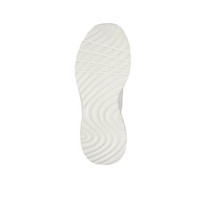SKECHERS Slip-ins®: BOBS Sport™ Squad Chaos - Tough Walk รองเท้าลำลองผู้ชาย