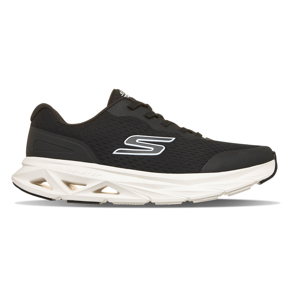 SKECHERS Glide-Step Vortex - Avalin Men's Running Shoes - Supersports Thailand Supersports Thailand