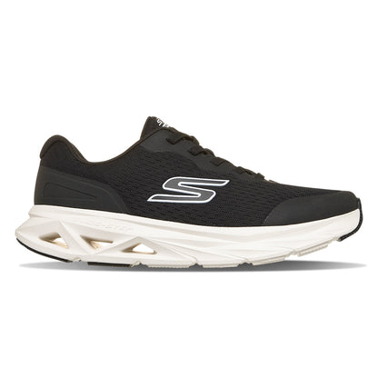SKECHERS Glide-Step Vortex - Avalin Men's Running Shoes - Supersports Thailand