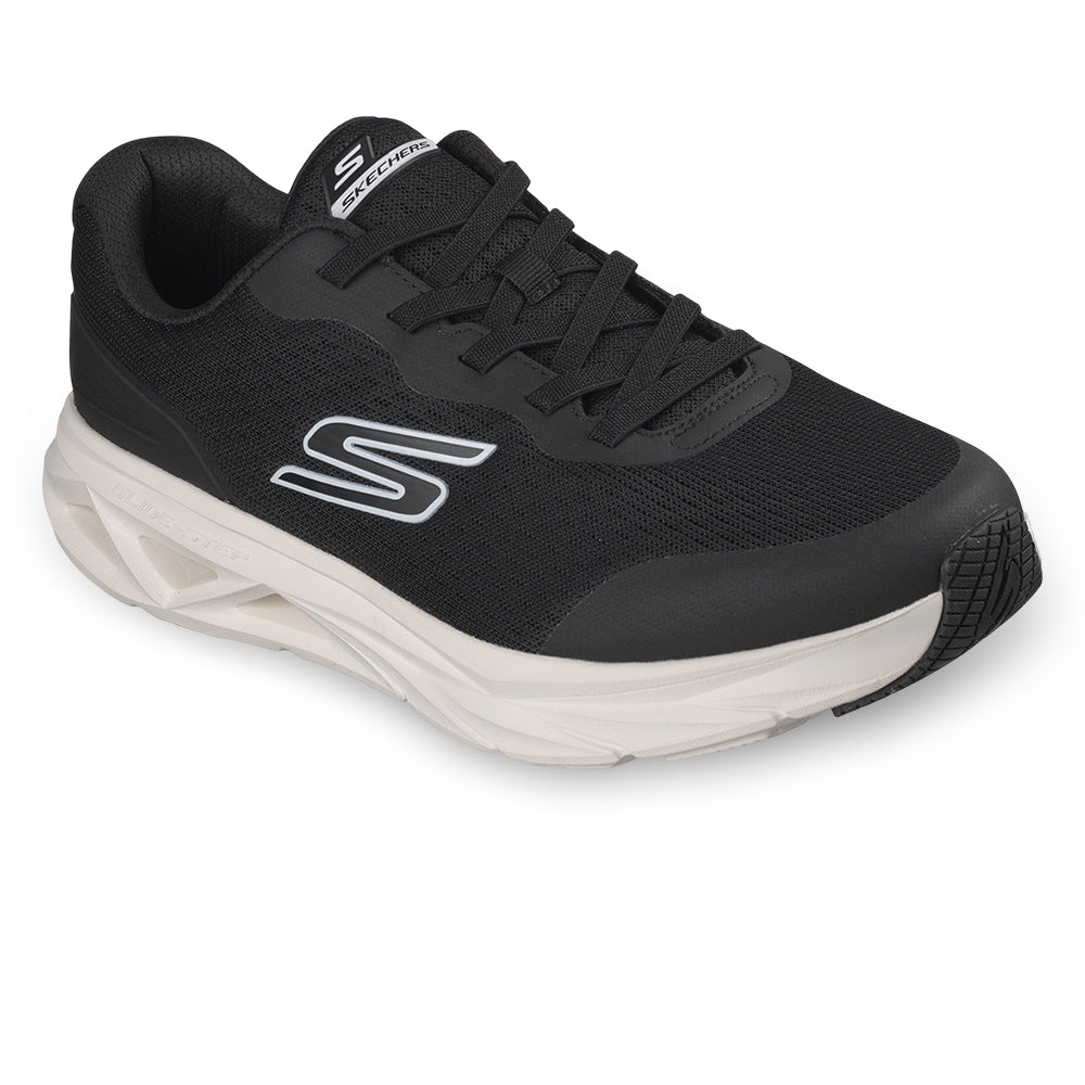 SKECHERS Glide-Step Vortex - Avalin Men's Running Shoes - Supersports Thailand