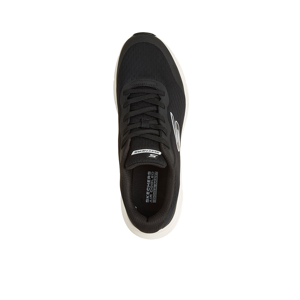SKECHERS Glide-Step Vortex - Avalin Men's Running Shoes - Supersports Thailand Supersports Thailand