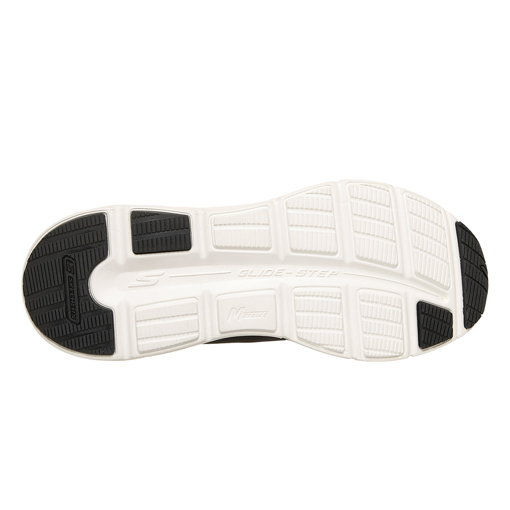 SKECHERS Glide-Step Vortex - Avalin Men's Running Shoes - Supersports Thailand