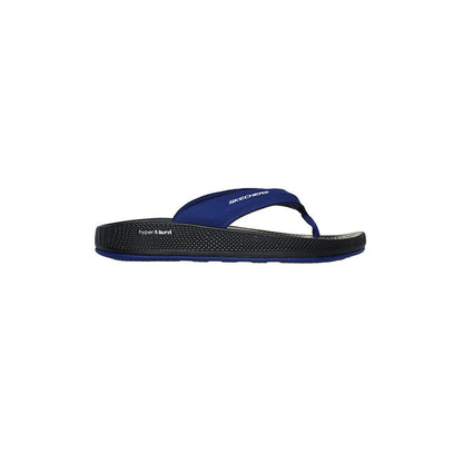 SKECHERS Hyper Men's Sandals - Supersports Thailand