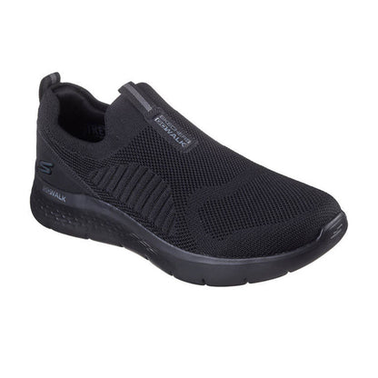 SKECHERS GO WALK® Flex - Peerless รองเท้าออกกำลังกายผู้ชาย