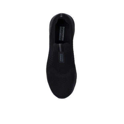 SKECHERS GO WALK® Flex - Peerless รองเท้าออกกำลังกายผู้ชาย