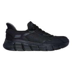 SKECHERS BOBS Sport™ B Flex - Flex Chill Men's Casual Shoes