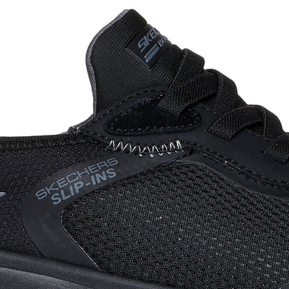 SKECHERS BOBS Sport™ B Flex - Flex Chill Men's Casual Shoes