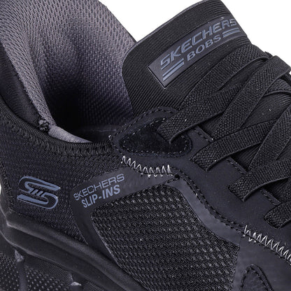 SKECHERS BOBS Sport™ B Flex - Flex Chill Men's Casual Shoes