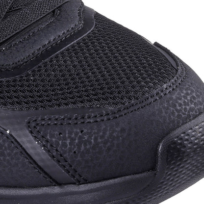 SKECHERS BOBS Sport™ B Flex - Flex Chill Men's Casual Shoes