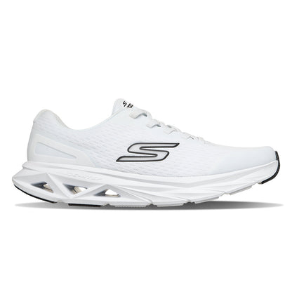 SKECHERS Glide-Step Vortex - Avalin Men's Running Shoes - Supersports Thailand