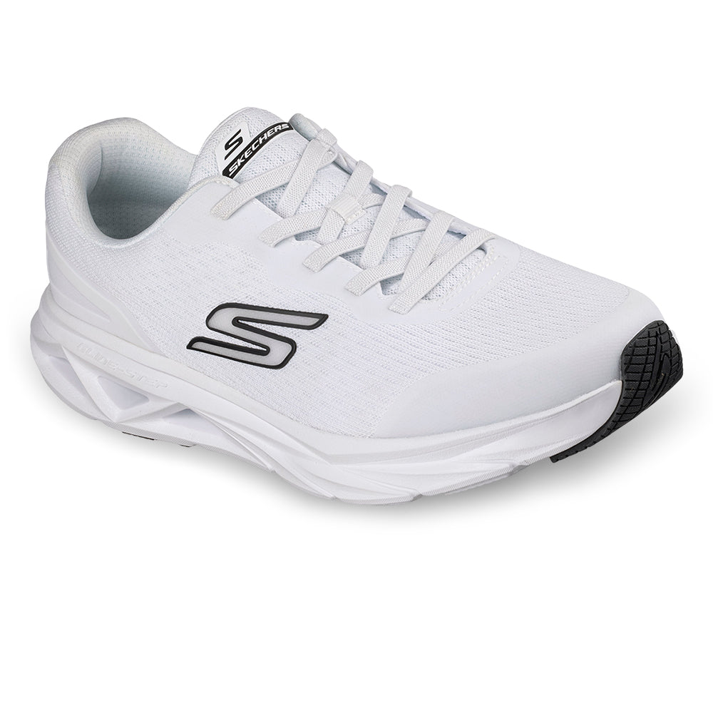 SKECHERS Glide-Step Vortex - Avalin Men's Running Shoes - Supersports Thailand