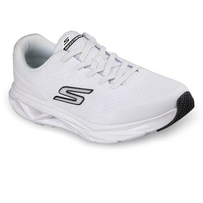 SKECHERS Glide-Step Vortex - Avalin Men's Running Shoes - Supersports Thailand