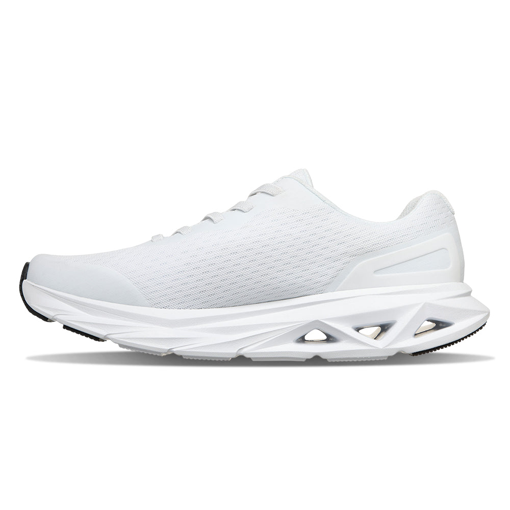 SKECHERS Glide-Step Vortex - Avalin Men's Running Shoes - Supersports Thailand Supersports Thailand