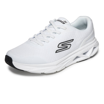 SKECHERS Glide-Step Vortex - Avalin Men's Running Shoes - Supersports Thailand