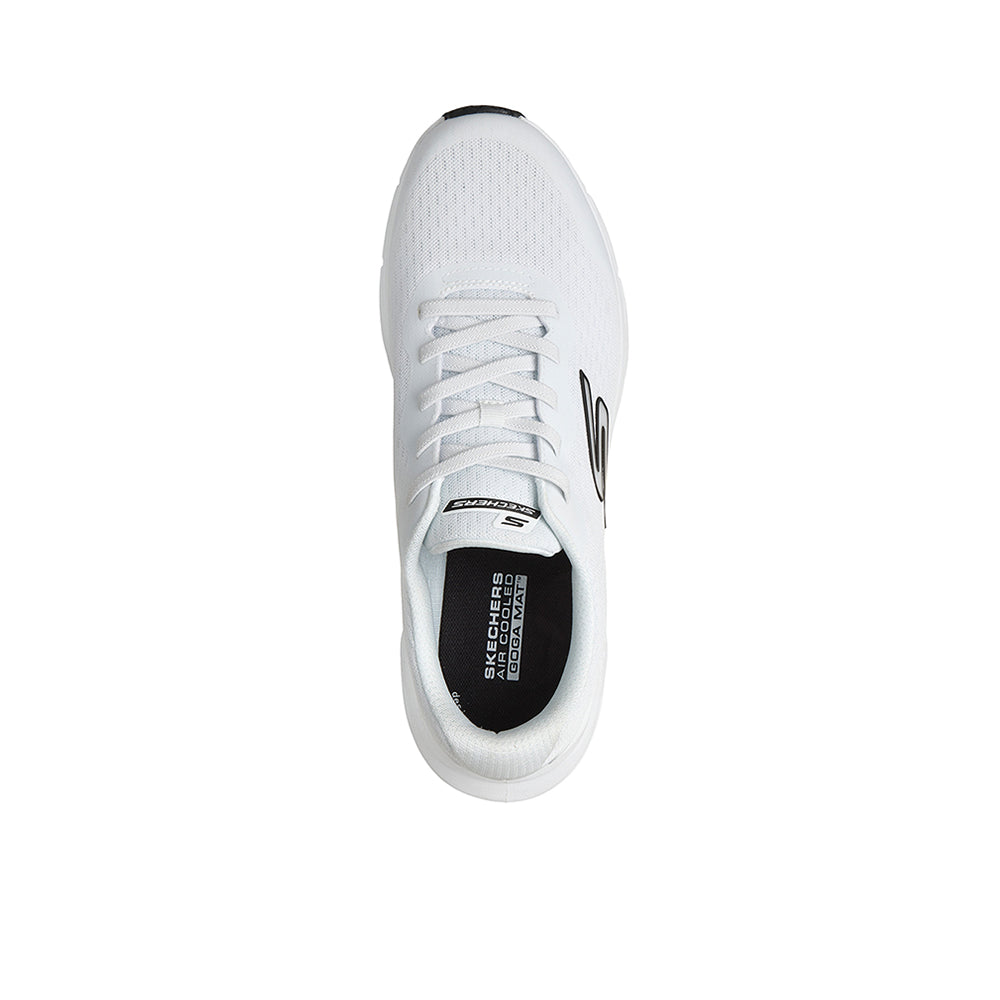 SKECHERS Glide-Step Vortex - Avalin Men's Running Shoes - Supersports Thailand Supersports Thailand