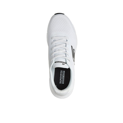 SKECHERS Glide-Step Vortex - Avalin Men's Running Shoes - Supersports Thailand