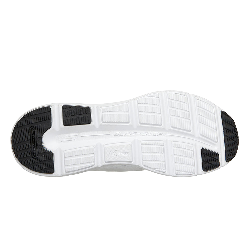 SKECHERS Glide-Step Vortex - Avalin Men's Running Shoes - Supersports Thailand Supersports Thailand
